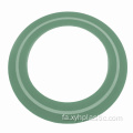 واشر فایبرگلاس اپوکسی FR4 G10 G11